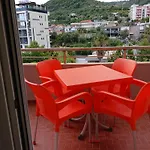 Juriki Apartament Vlore