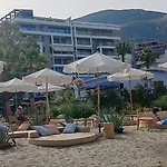Juriki Apartament Vlore
