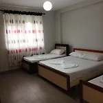 Juriki Apartament Vlore