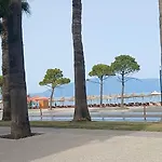 Juriki Apartament Vlore