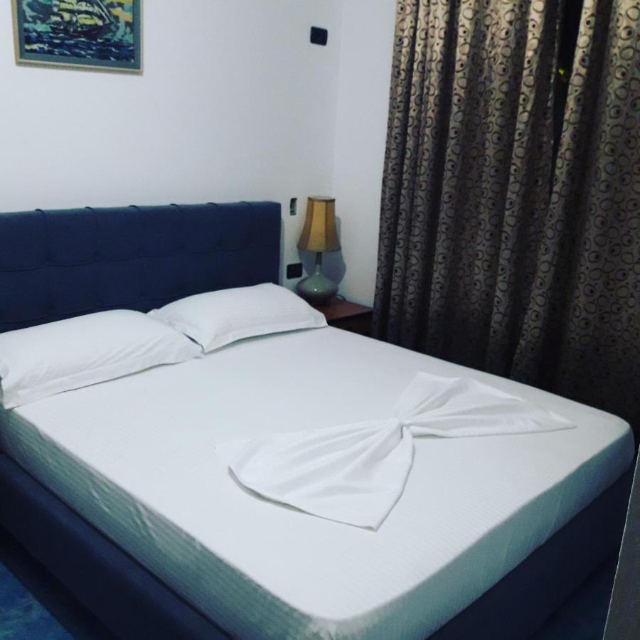 Juriki * Vlorë