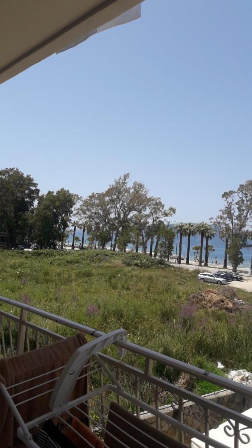 Juriki Apartamento Vlorë