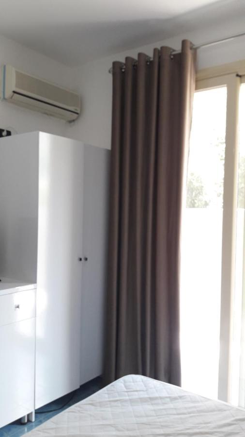 Apartamento Juriki