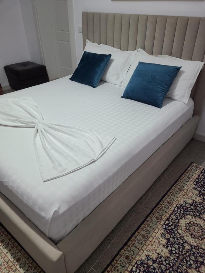 Apartamento Juriki