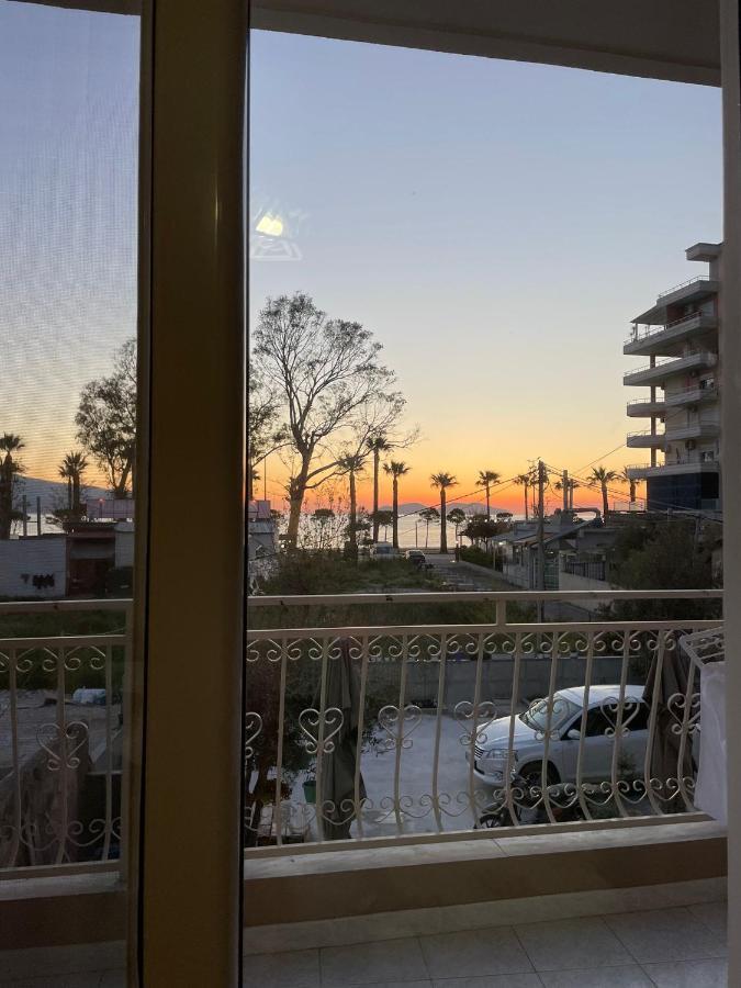 Apartamento Juriki *