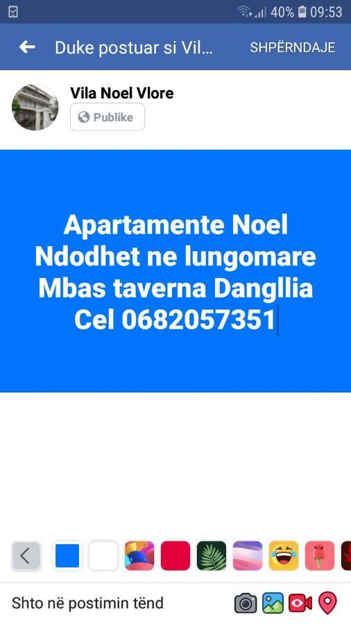 Apartamento Juriki
